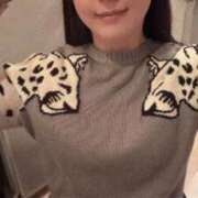 ヒメ日記 2026/02/06 18:02 投稿 みか SOAPLAND LOVE FACTORY