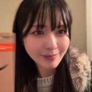 ヒメ日記 2026/02/06 20:32 投稿 みか SOAPLAND LOVE FACTORY