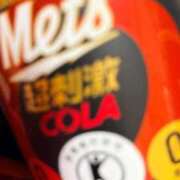 ヒメ日記 2026/02/06 22:32 投稿 みか SOAPLAND LOVE FACTORY