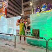 ヒメ日記 2026/02/06 22:43 投稿 みか SOAPLAND LOVE FACTORY