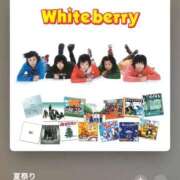 ヒメ日記 2026/02/08 04:51 投稿 みか SOAPLAND LOVE FACTORY