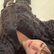 ヒメ日記 2026/02/08 06:18 投稿 みか SOAPLAND LOVE FACTORY