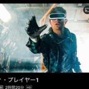 ヒメ日記 2026/02/08 07:22 投稿 みか SOAPLAND LOVE FACTORY