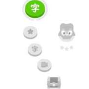 ヒメ日記 2026/02/09 04:12 投稿 みか SOAPLAND LOVE FACTORY