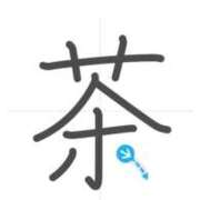 ヒメ日記 2026/02/11 14:45 投稿 みか SOAPLAND LOVE FACTORY