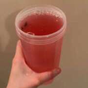 ヒメ日記 2026/02/11 16:12 投稿 みか SOAPLAND LOVE FACTORY