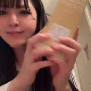 ヒメ日記 2026/02/11 17:52 投稿 みか SOAPLAND LOVE FACTORY