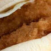 ヒメ日記 2026/02/12 04:52 投稿 みか SOAPLAND LOVE FACTORY