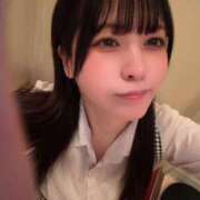 ヒメ日記 2026/02/12 05:42 投稿 みか SOAPLAND LOVE FACTORY