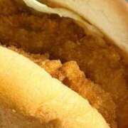 ヒメ日記 2026/02/13 03:36 投稿 みか SOAPLAND LOVE FACTORY