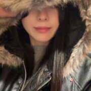 ヒメ日記 2026/02/13 04:16 投稿 みか SOAPLAND LOVE FACTORY