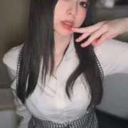 ヒメ日記 2026/02/13 04:45 投稿 みか SOAPLAND LOVE FACTORY