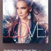 ヒメ日記 2026/02/13 05:15 投稿 みか SOAPLAND LOVE FACTORY