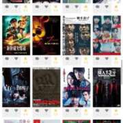 ヒメ日記 2026/02/13 05:33 投稿 みか SOAPLAND LOVE FACTORY