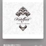 ヒメ日記 2026/02/13 05:42 投稿 みか SOAPLAND LOVE FACTORY