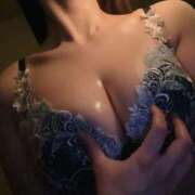 ヒメ日記 2026/02/13 14:39 投稿 みか SOAPLAND LOVE FACTORY