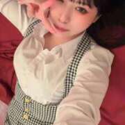 ヒメ日記 2026/02/13 16:17 投稿 みか SOAPLAND LOVE FACTORY