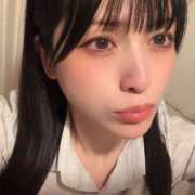 ヒメ日記 2026/02/13 16:23 投稿 みか SOAPLAND LOVE FACTORY