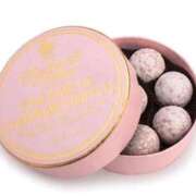 ヒメ日記 2026/02/13 21:07 投稿 みか SOAPLAND LOVE FACTORY