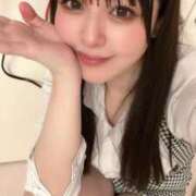 ヒメ日記 2026/02/14 18:28 投稿 みか SOAPLAND LOVE FACTORY