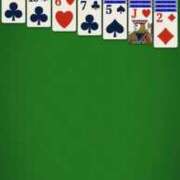 ヒメ日記 2026/02/15 03:52 投稿 みか SOAPLAND LOVE FACTORY