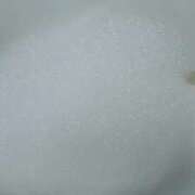 ヒメ日記 2026/02/16 05:12 投稿 みか SOAPLAND LOVE FACTORY