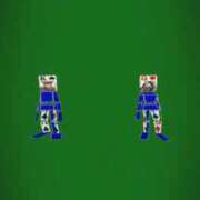 ヒメ日記 2026/02/16 05:37 投稿 みか SOAPLAND LOVE FACTORY