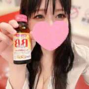 ヒメ日記 2026/02/16 06:02 投稿 みか SOAPLAND LOVE FACTORY