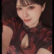 ヒメ日記 2026/02/16 14:55 投稿 みか SOAPLAND LOVE FACTORY