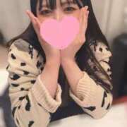 ヒメ日記 2026/02/16 18:52 投稿 みか SOAPLAND LOVE FACTORY