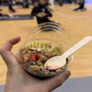 ヒメ日記 2026/02/16 19:42 投稿 みか SOAPLAND LOVE FACTORY