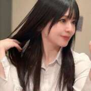 ヒメ日記 2026/02/17 05:00 投稿 みか SOAPLAND LOVE FACTORY