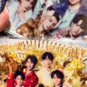 ヒメ日記 2026/02/17 11:55 投稿 みか SOAPLAND LOVE FACTORY