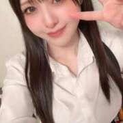 ヒメ日記 2026/02/17 15:50 投稿 みか SOAPLAND LOVE FACTORY