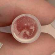 ヒメ日記 2026/02/17 17:27 投稿 みか SOAPLAND LOVE FACTORY