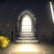 ヒメ日記 2026/02/17 17:46 投稿 みか SOAPLAND LOVE FACTORY