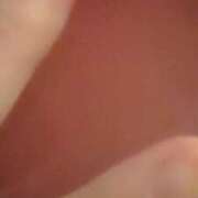 ヒメ日記 2026/02/18 00:24 投稿 みか SOAPLAND LOVE FACTORY