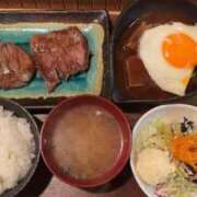 ヒメ日記 2026/02/18 04:42 投稿 みか SOAPLAND LOVE FACTORY