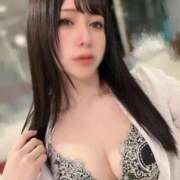 ヒメ日記 2026/02/18 05:32 投稿 みか SOAPLAND LOVE FACTORY