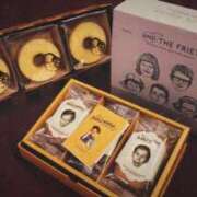 ヒメ日記 2026/02/18 05:37 投稿 みか SOAPLAND LOVE FACTORY