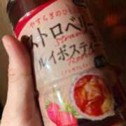 ヒメ日記 2026/02/18 06:12 投稿 みか SOAPLAND LOVE FACTORY