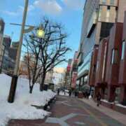 ヒメ日記 2026/02/18 08:42 投稿 みか SOAPLAND LOVE FACTORY