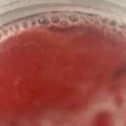 ヒメ日記 2026/02/18 17:12 投稿 みか SOAPLAND LOVE FACTORY