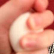 ヒメ日記 2026/02/18 20:21 投稿 みか SOAPLAND LOVE FACTORY