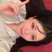 ヒメ日記 2026/02/18 22:56 投稿 みか SOAPLAND LOVE FACTORY