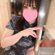 ヒメ日記 2026/02/19 05:40 投稿 みか SOAPLAND LOVE FACTORY