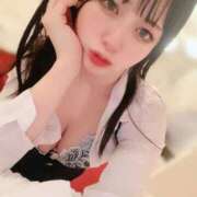 ヒメ日記 2026/02/19 05:52 投稿 みか SOAPLAND LOVE FACTORY