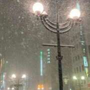 ヒメ日記 2026/02/19 05:59 投稿 みか SOAPLAND LOVE FACTORY