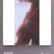 ヒメ日記 2026/02/19 06:01 投稿 みか SOAPLAND LOVE FACTORY