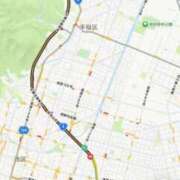 ヒメ日記 2026/02/19 12:52 投稿 みか SOAPLAND LOVE FACTORY